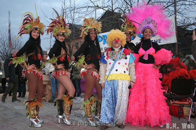 Carnevale 2010 FB (77).JPG